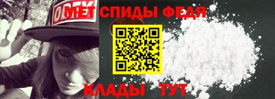 гашиш Краснодар