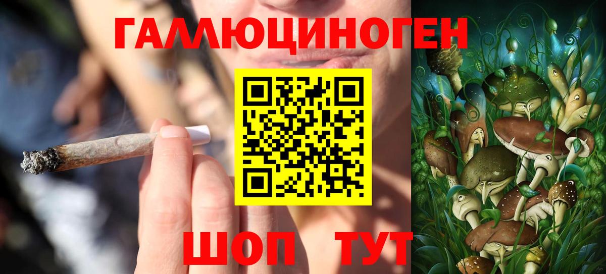 Галлюциногенные грибы ЛСД Елизово